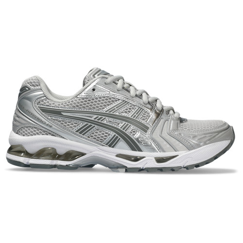 Asics Gel-Kayano 14 | Foot Locker (FR, NL, UK, IT)