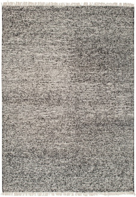 Dennard Area Rug | Boutique Rugs
