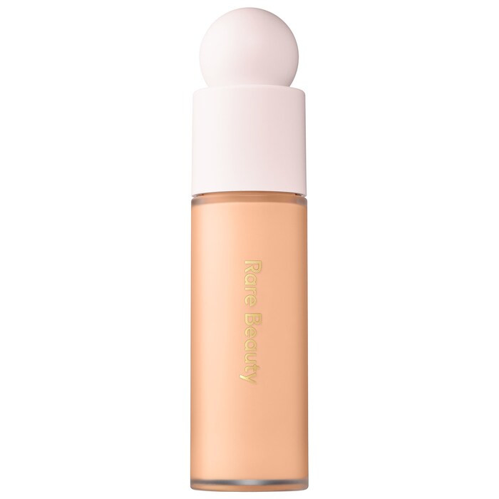 Liquid Touch Weightless Foundation | Sephora (US)