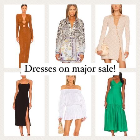 Spring dresses / skirts in sale!

Wedding guest, wedding guest dresses 