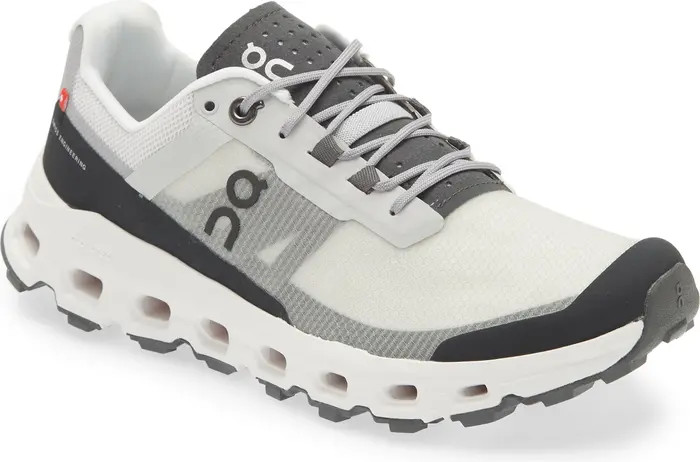 On Cloudvista Trail Running Shoe | Nordstrom | Nordstrom