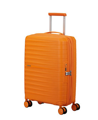 FastForward Expandable Carry-On Spinner | Macy's