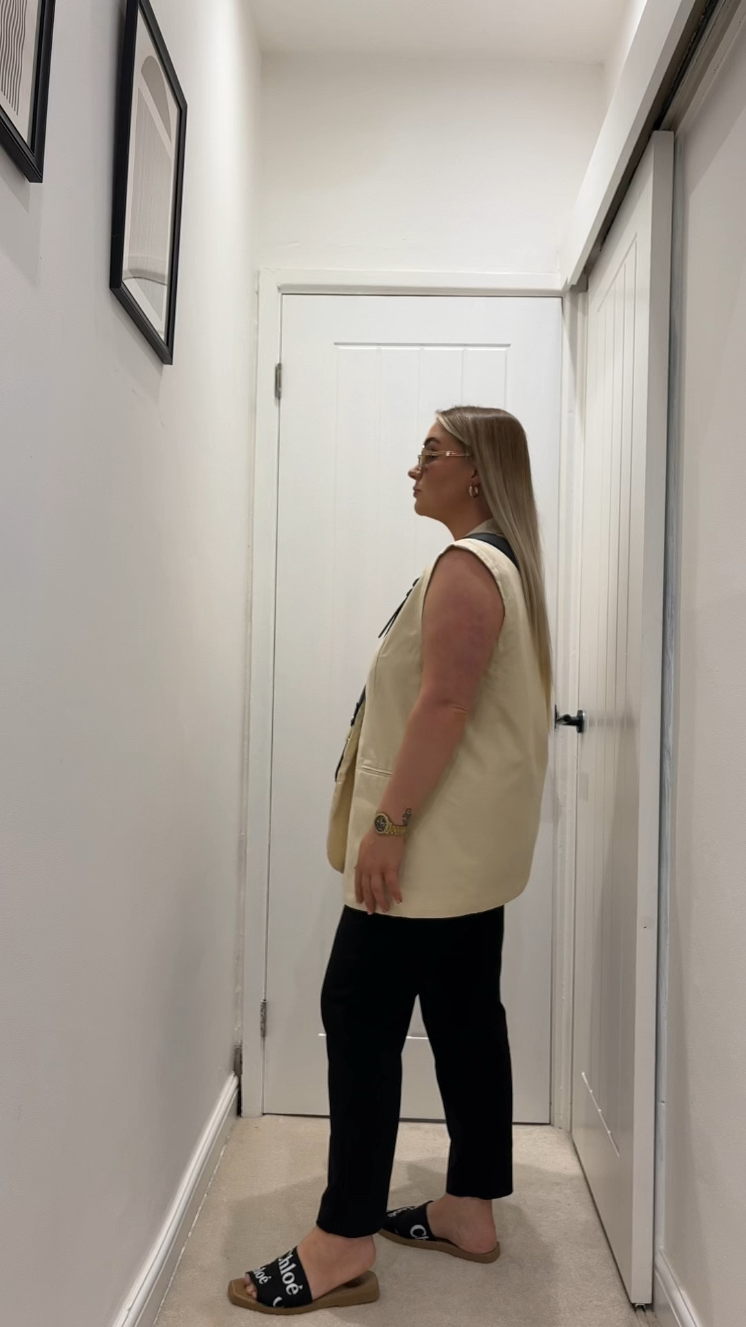 Spring outfit inspiration.

#asos#springfits #outfit #springfits #dunk #katieloxton

#LTKmidsize #LTKeurope #LTKstyletip