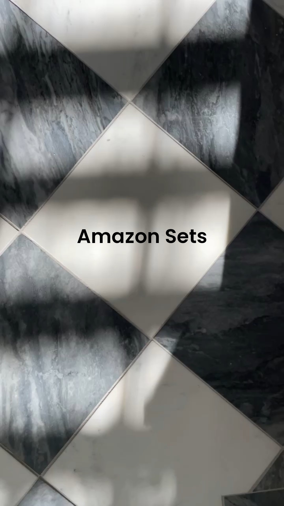 The perfect Amazon sets (+ a few extras) that are comfy and simple yet help you feel put together.

#LTKStyleTip #LTKFindsUnder100 #LTKSeasonal