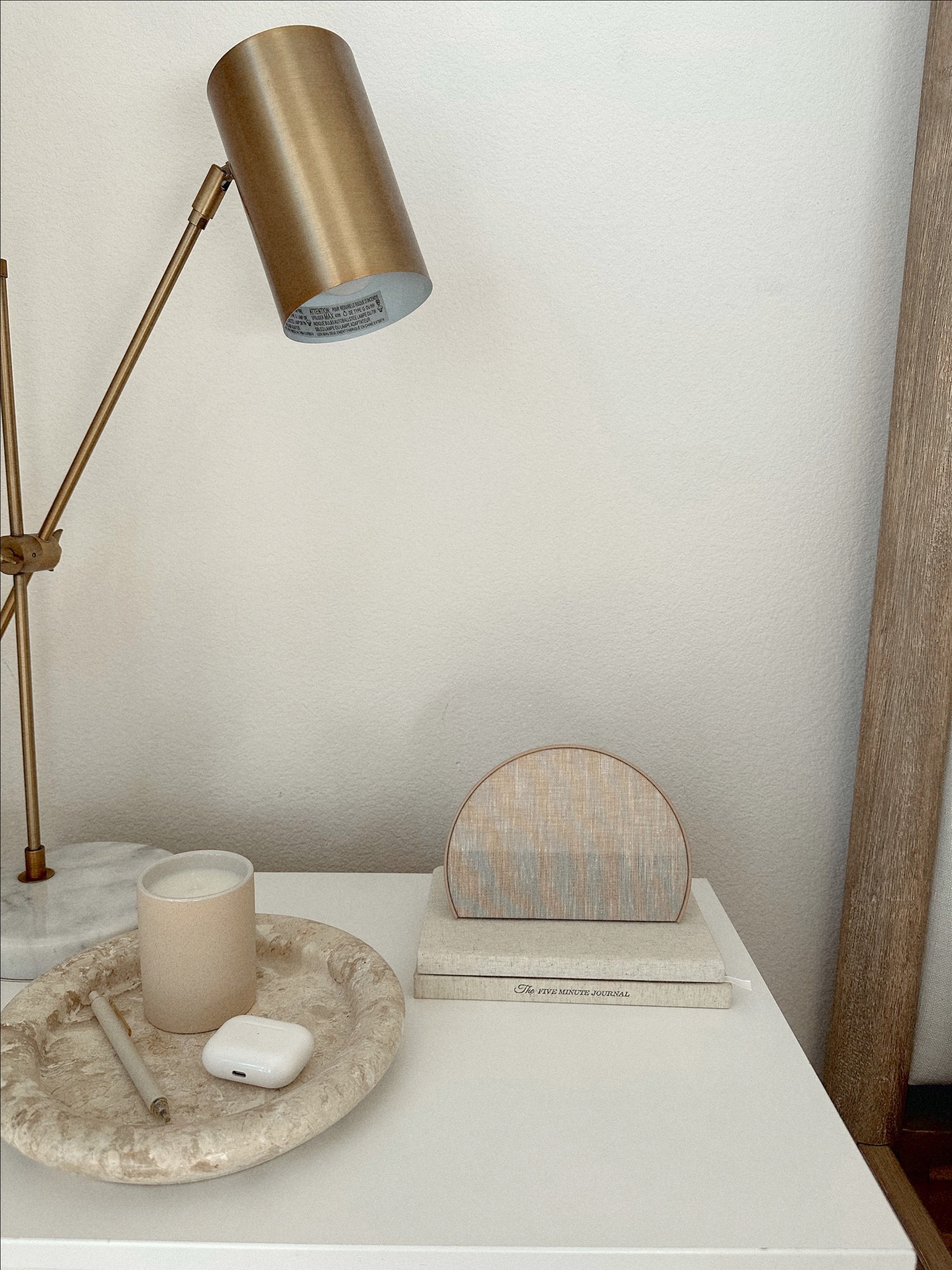 Love my new hatch!! Works as a sound machine and helps you wind down and wake up more rested! 




#LTKGiftGuide #LTKFind #LTKhome