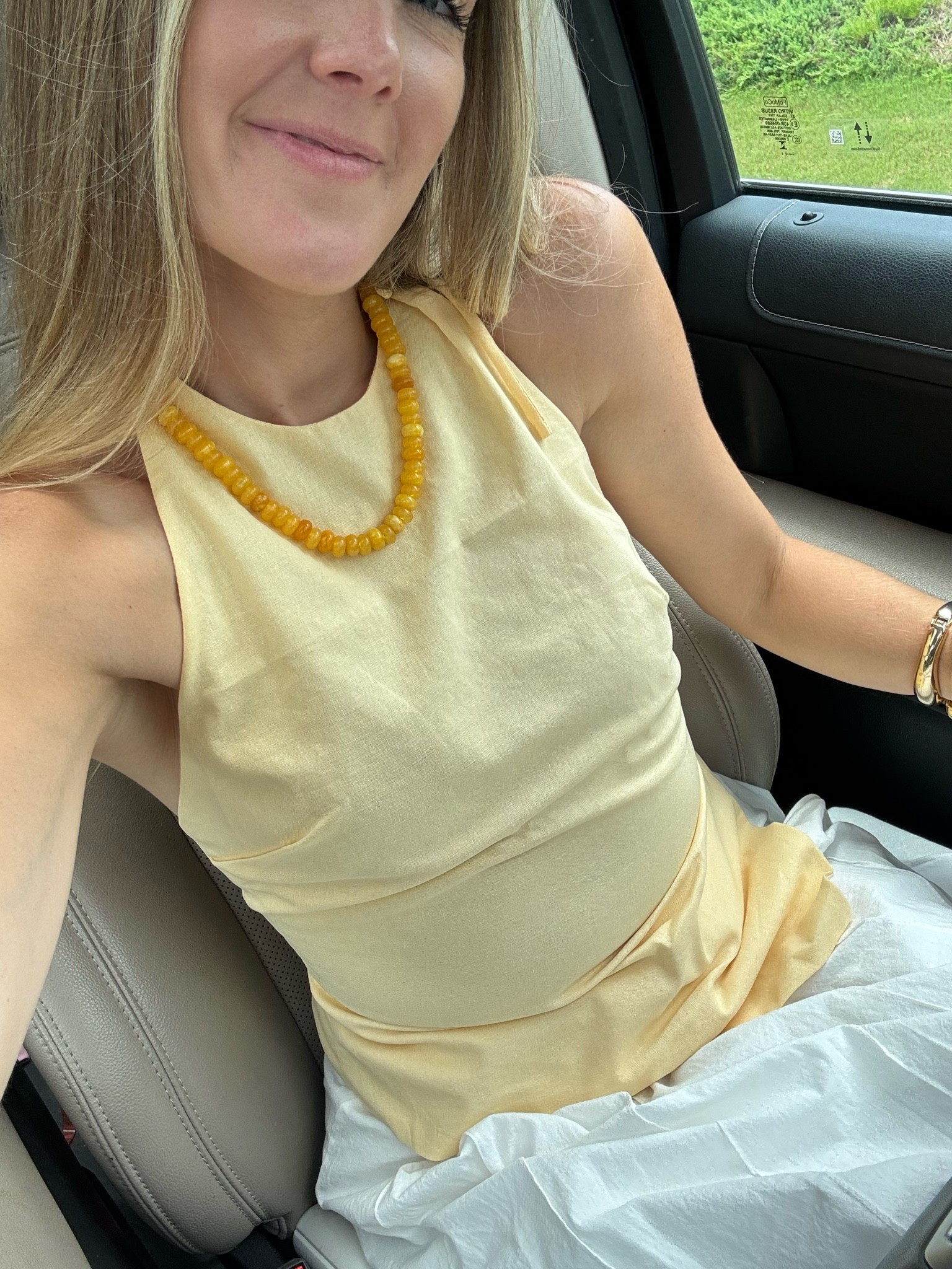 Day in my life links

#LTKdayinmylife #LTKgrwm #LTKstorytime