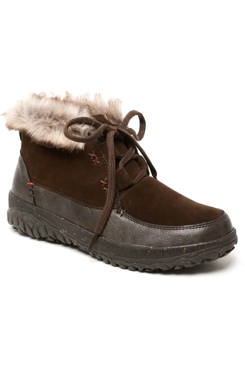 Tinley Boot (Women) | Nordstrom | Nordstrom
