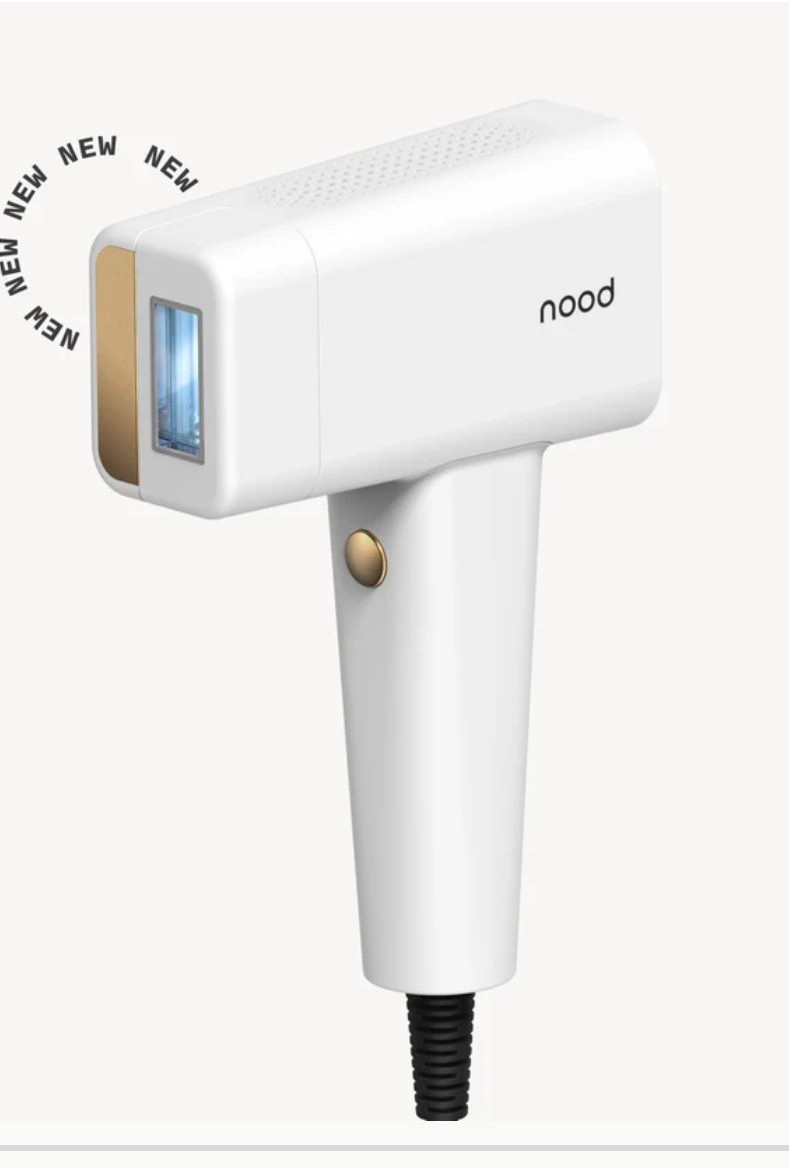 #LTKmorningroutine #LTKWedding #LTKselfcare