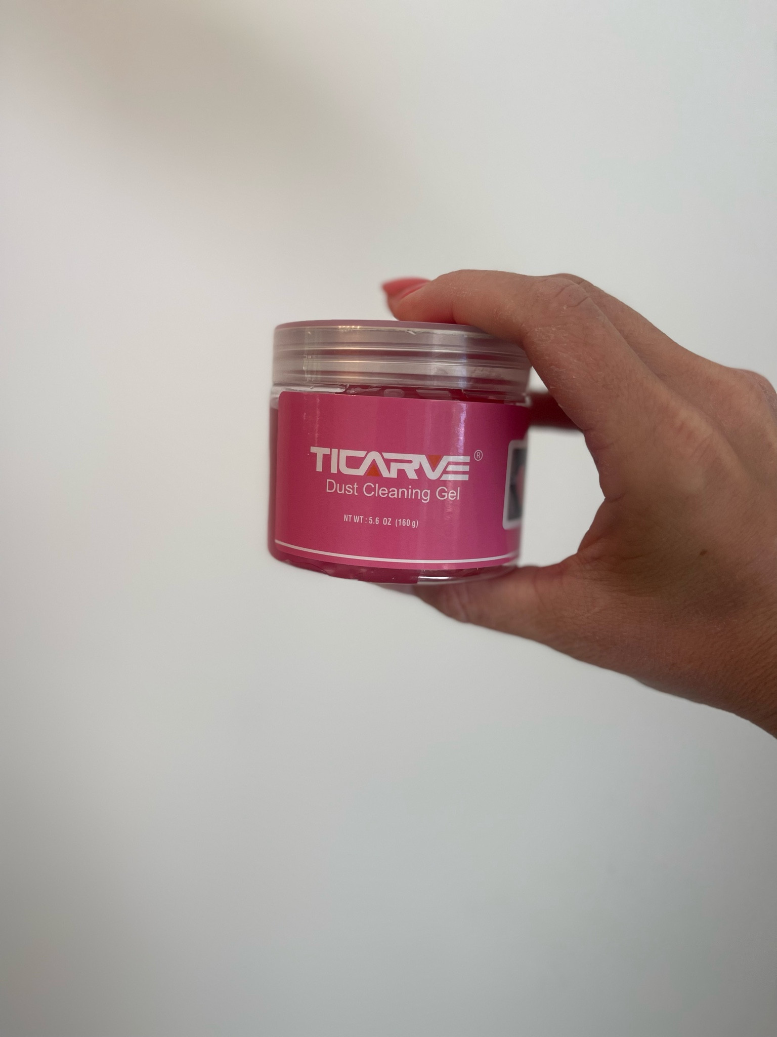 Car dust cleaning putty! This is an essential / must have for when you’re cleaning your car!! Super affordable Amazon find & on sale!! 

#LTKFindsUnder50 #LTKSaleAlert #LTKHome