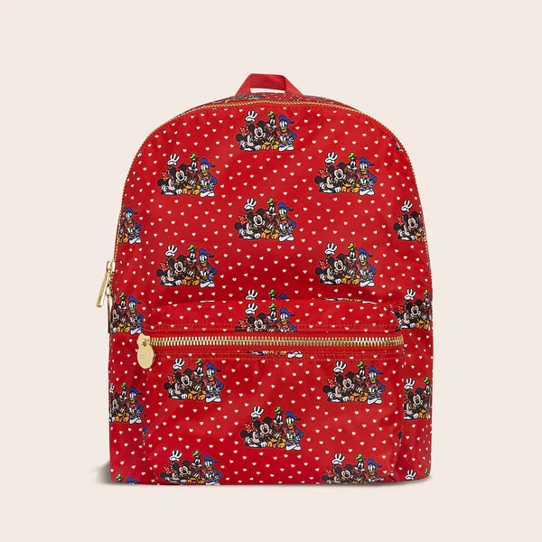 Friends Forever Backpack | Stoney Clover Lane