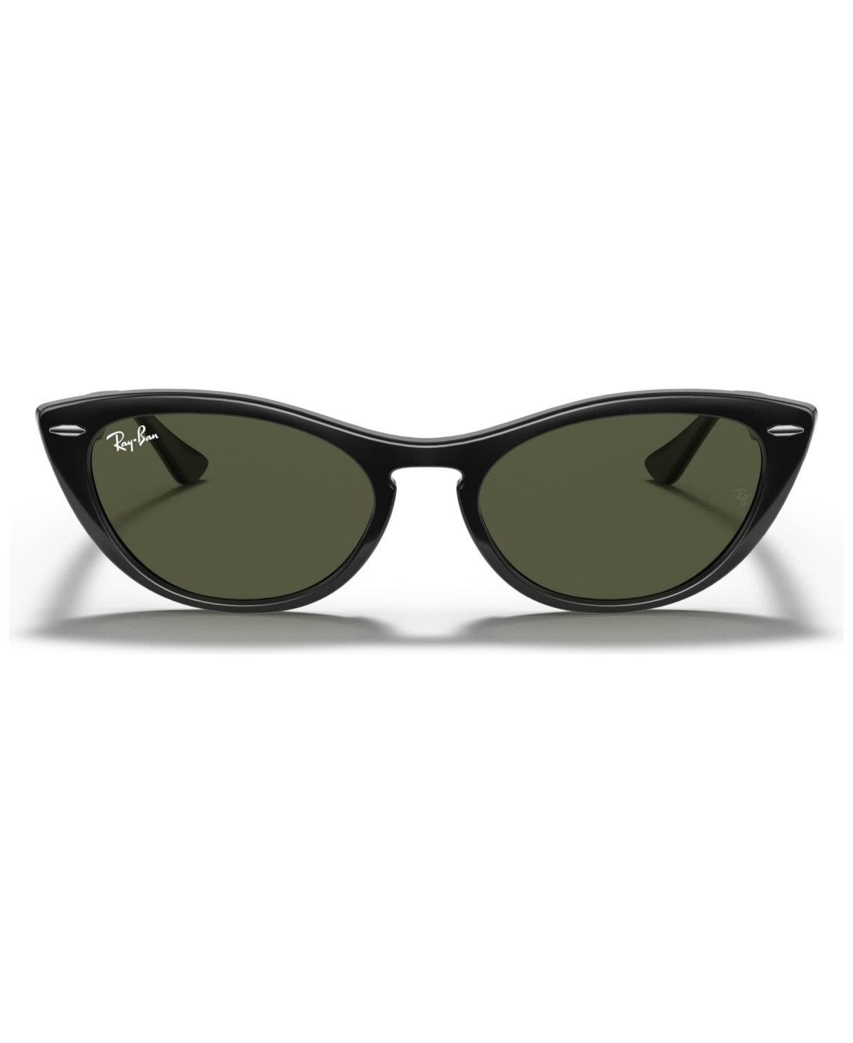 Ray-Ban Sunglasses, RB4314N Nina | Macys (US)