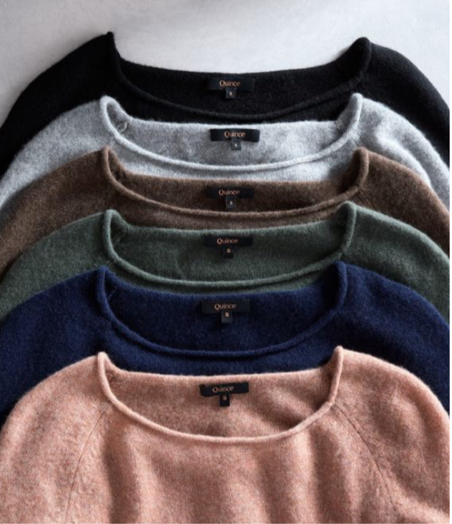 #LTKStyleTip #LTKHoliday #LTKU