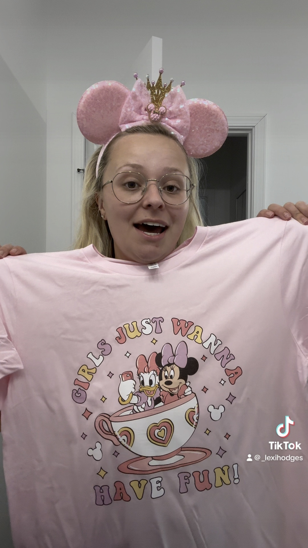 All of my Etsy Disney finds!

#LTKfindsunder50 #LTKfamily