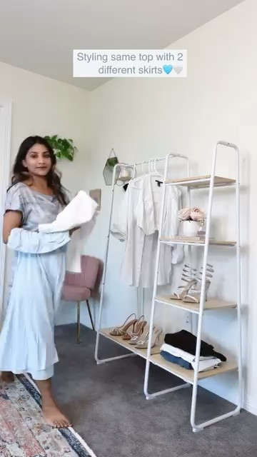 Spring vacation calling!🩵🤍

❣️Use code SHREYA17 for 20% discount❣️
🩵🤍Find the link in Bio🤍🩵

#ogl #oglmove #inmyogl #oglreview #ecofashion #sustainablefashion #slowfashion #wearthenature #denverblogger 

(Slow fashion, ecofreindly clothes, sustainable wear) #springstyle #springfashion #vacation

#LTKFindsUnder50 #LTKPetite #LTKMostLoved