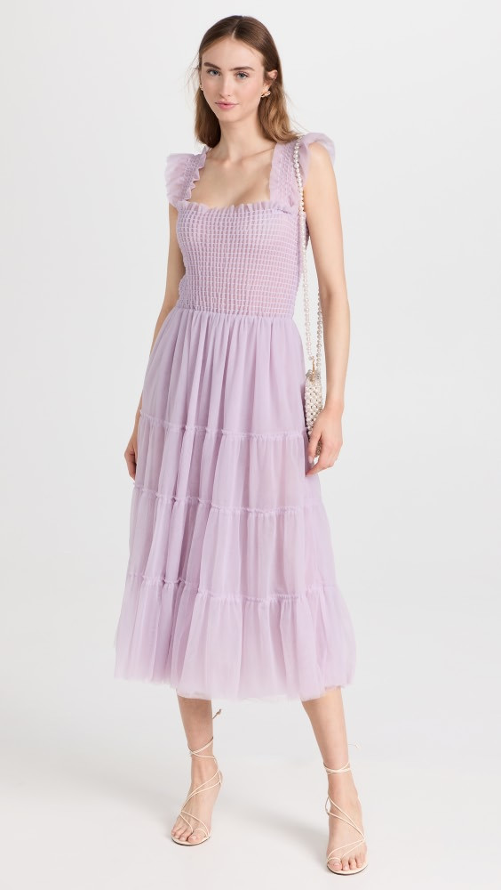 o.p.t Calypso Dress | Shopbop | Shopbop