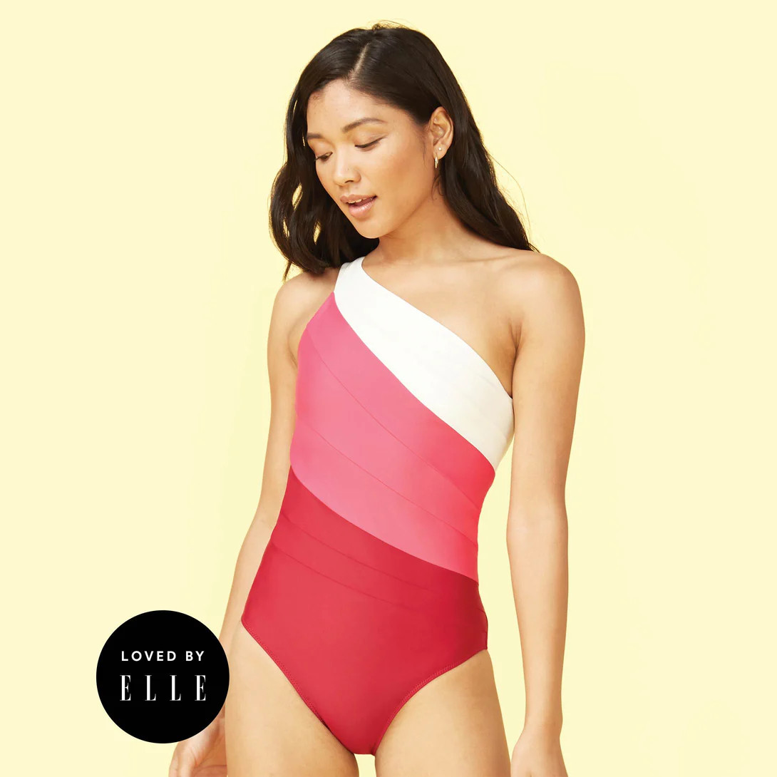 The Sidestroke — $95 | SummerSalt