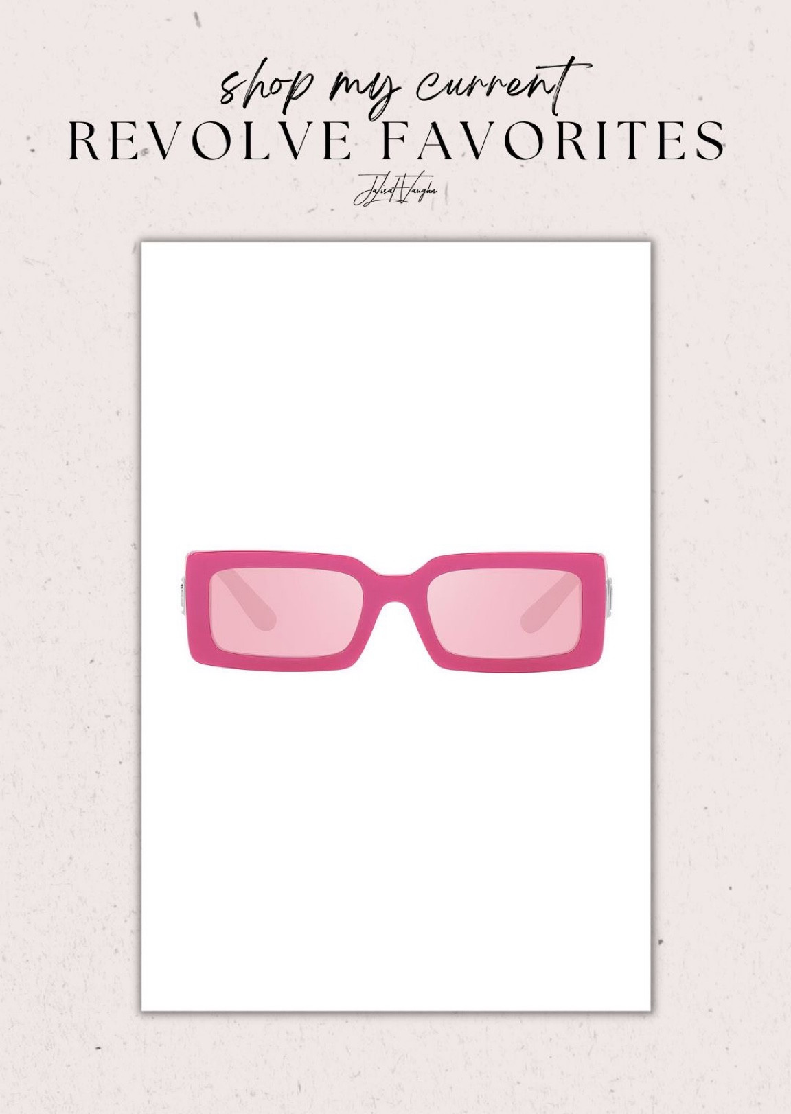 Current Revolve favorites ✨

#LTKstyletip #LTKFind #LTKSeasonal