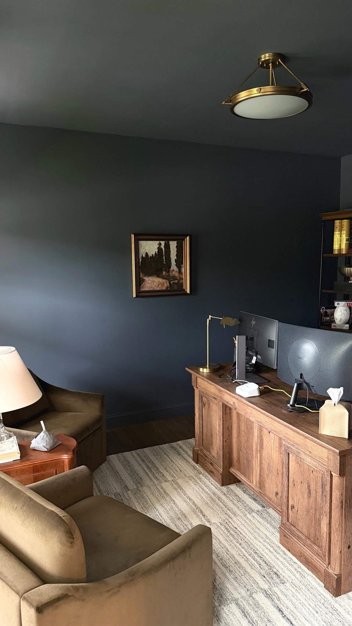 Men’s home office ideas

#LTKMens #LTKHome
