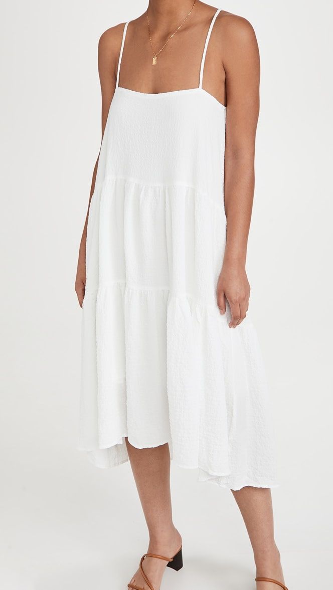 Ursa Dress | Shopbop