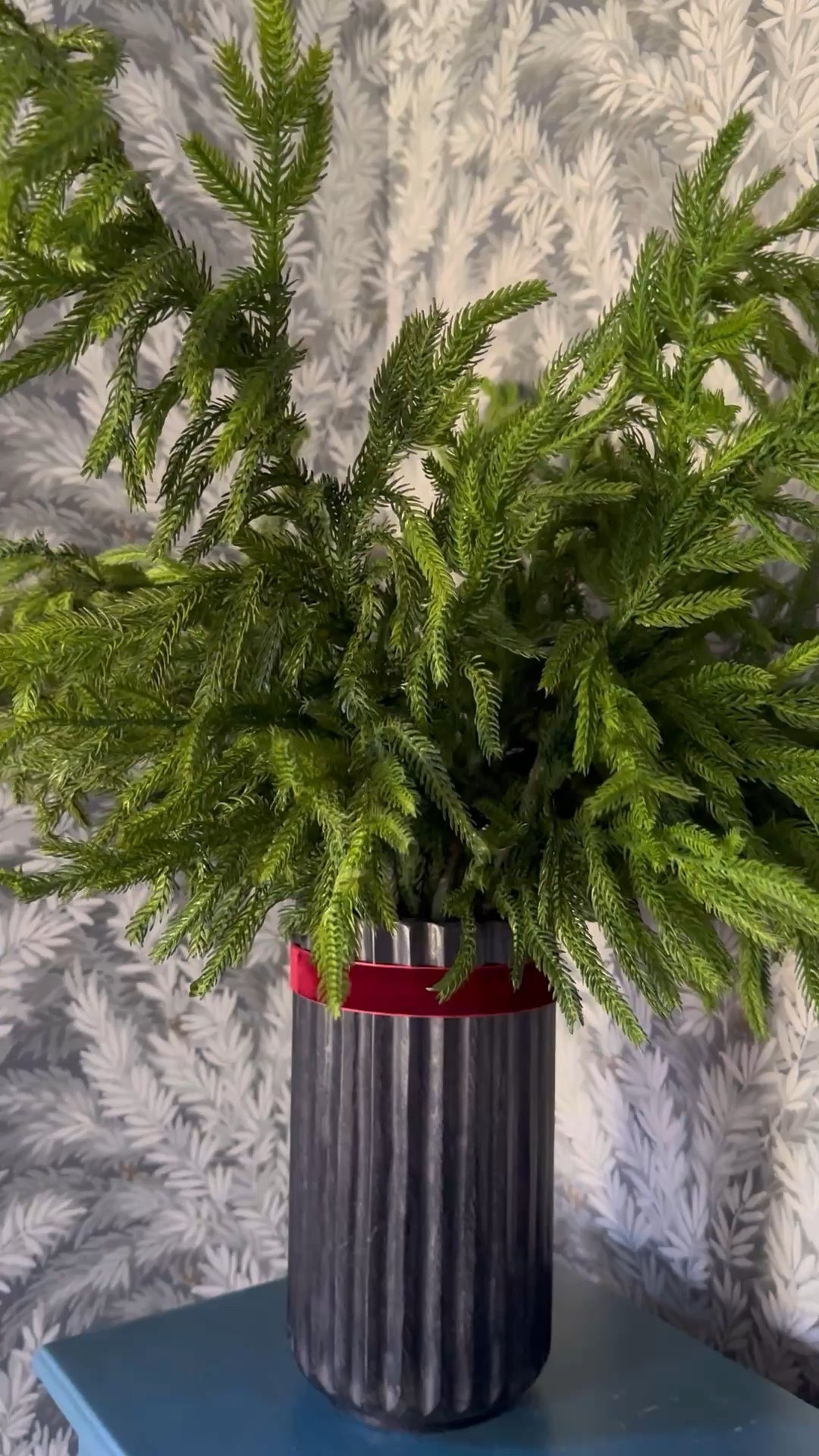 Whether you’re shopping for someone special or adding to your own wishlist, @alicelanehome has so many beautiful pieces to choose from and at every price point.

Some of my favorites featured here:
Fauna black marble vase 
Candle diffuser
Match holder & striker
Marble handkerchief bowl
Harper hand
Penny lamp (in brass)
Crystal candle dish 
Burled wood tray
Princess hand 

You can shop all these pieces and more goodies on my LTK here! 



#AliceLaneHome #ad #interiordesign #designinspo #holidaydecor #giftguide #christmasdecor


#LTKHome #LTKGiftGuide #LTKHoliday