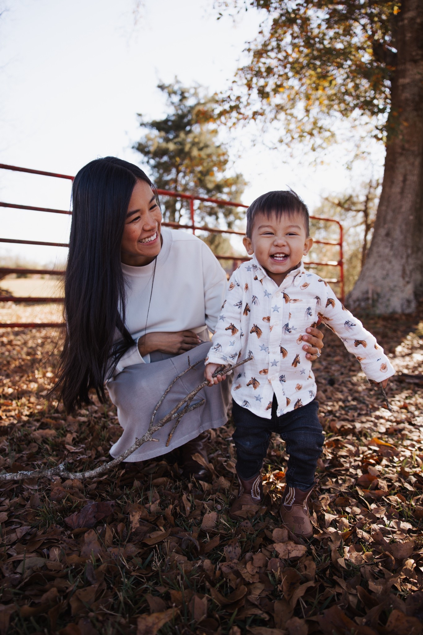 Toddler outfit for the holidays 🤠



#LTKKids #LTKHoliday #LTKBaby
