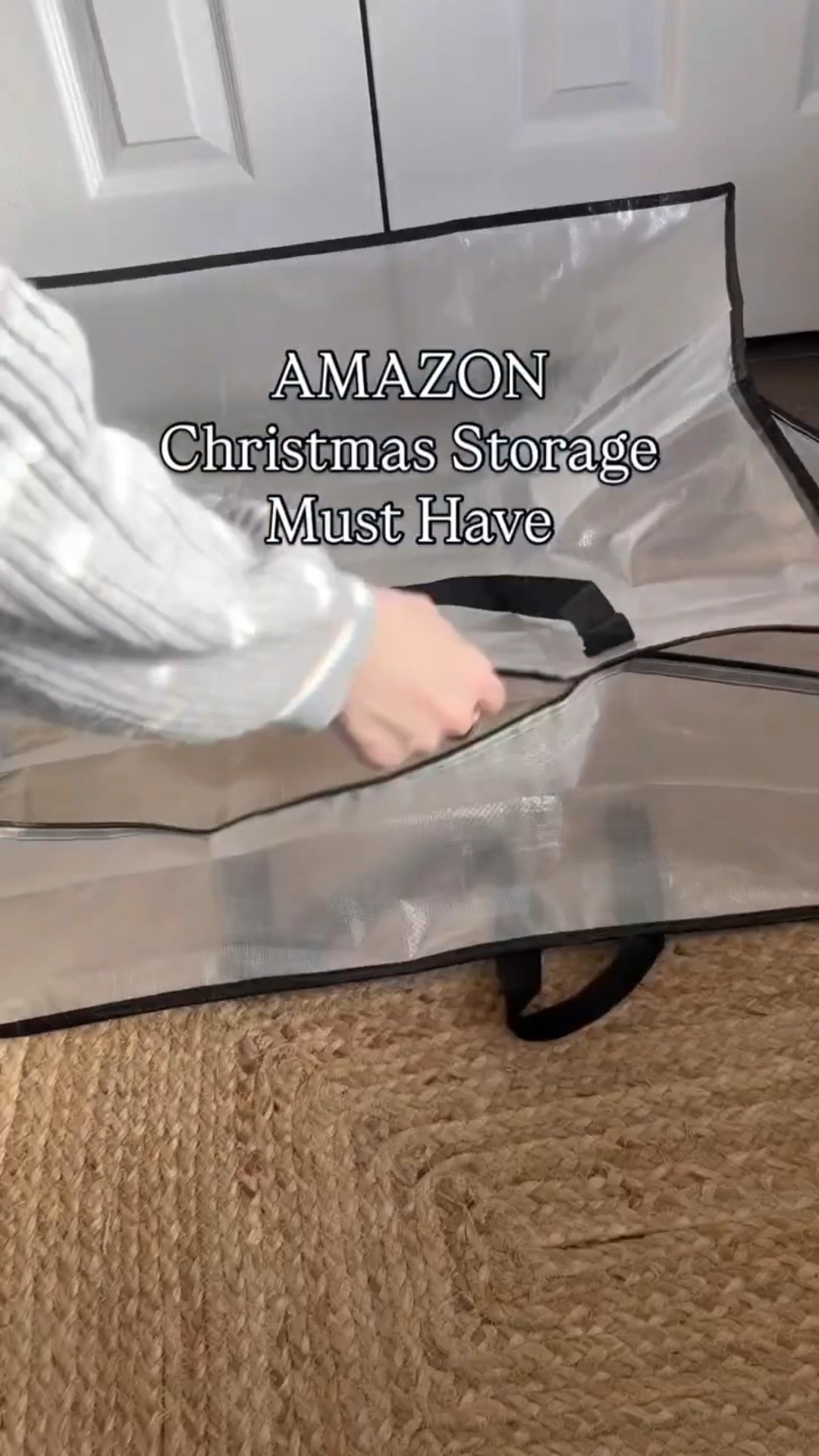 #LTKSeasonal #LTKFindsUnder50 #LTKHoliday