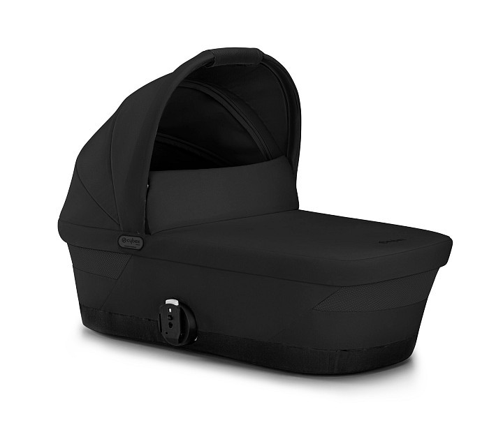 Cybex Gazelle S 2 Carrycot | Pottery Barn Kids