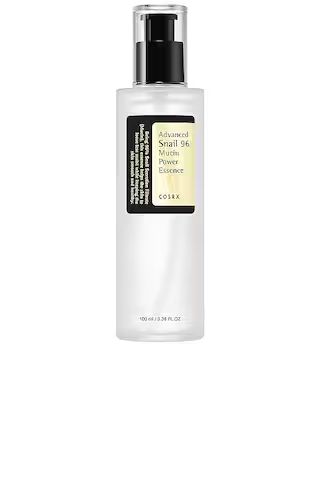 Advanced Snail 96 Mucin Power Essence
                    
                    COSRX | Revolve Clothing (Global)