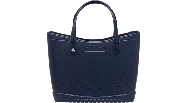 Crocs Classic Tote | Crocs (US)