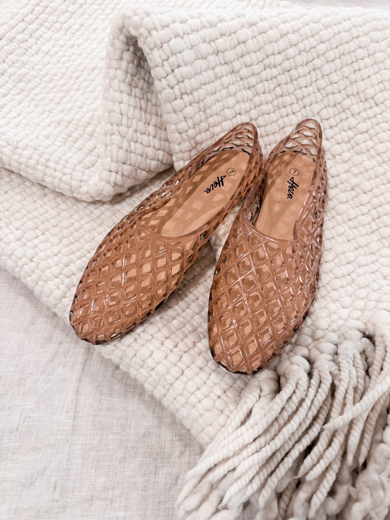 #LTKootd #LTKSeasonal #LTKdayinmylife