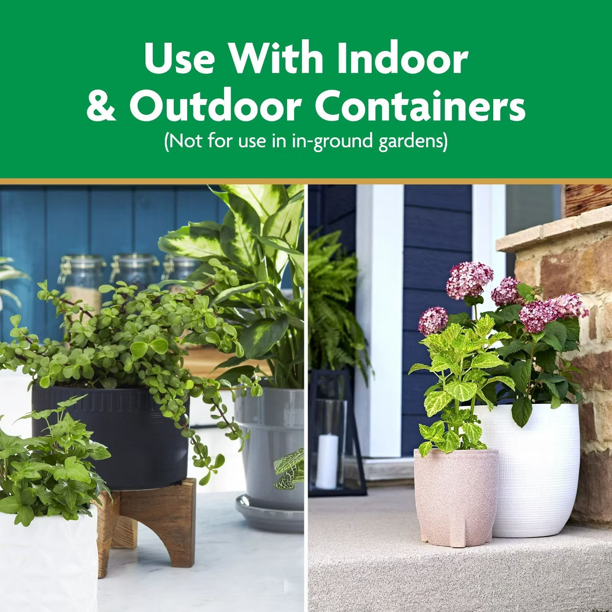 Miracle-Gro Potting Mix for Container Plants, Flowers, Vegetables, Shrubs, Annuals, Perennials, F... | Target