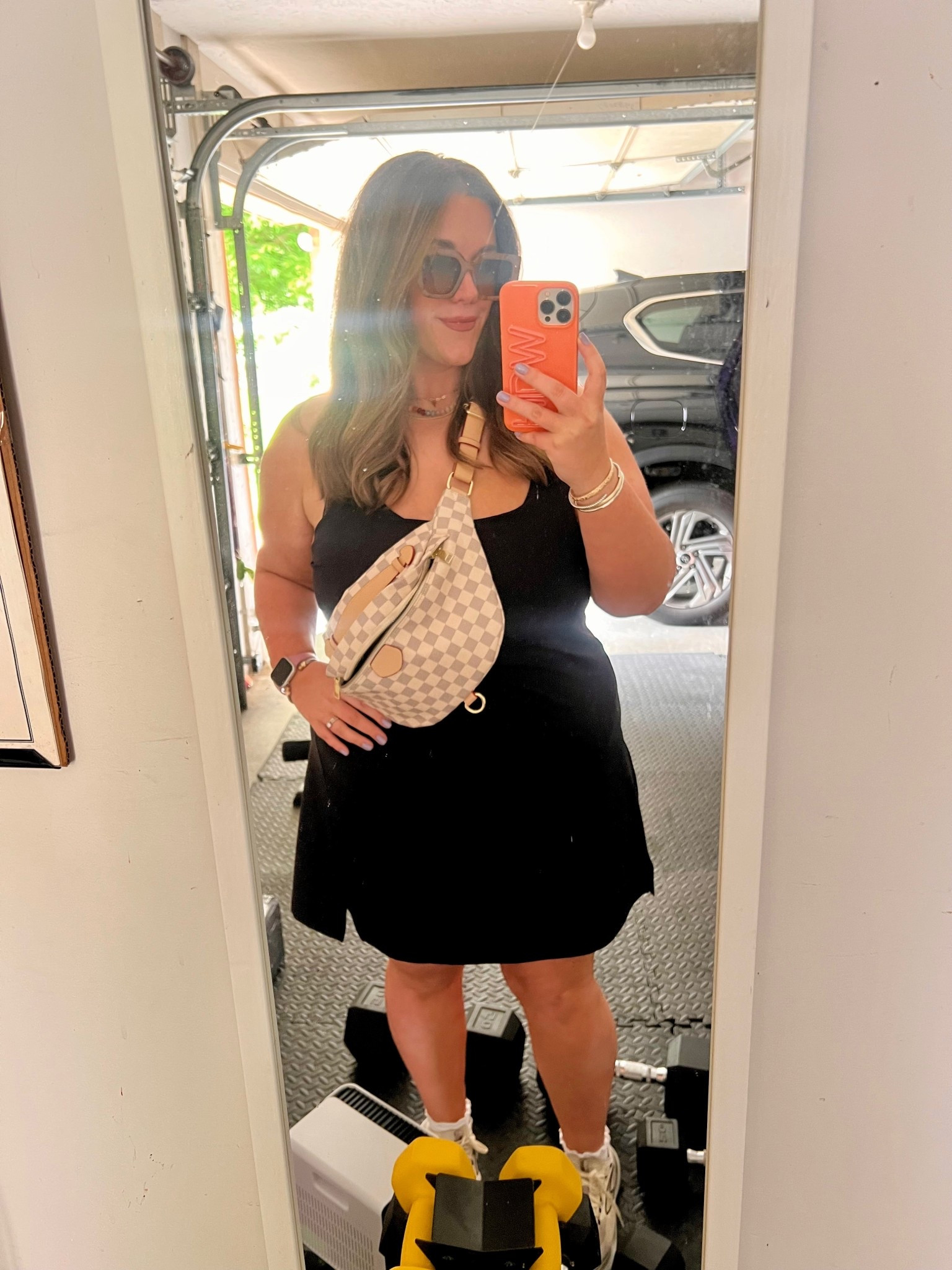 #LTKFindsUnder50 #LTKPlusSize #LTKSaleAlert