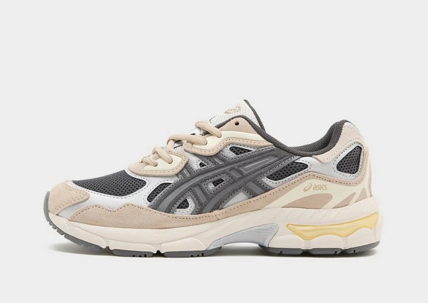 ASICS GEL-NYC Junior | JD Sports (UK)