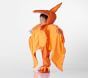 Toddler Light-Up Pterodactyl Halloween Costume | Pottery Barn Kids