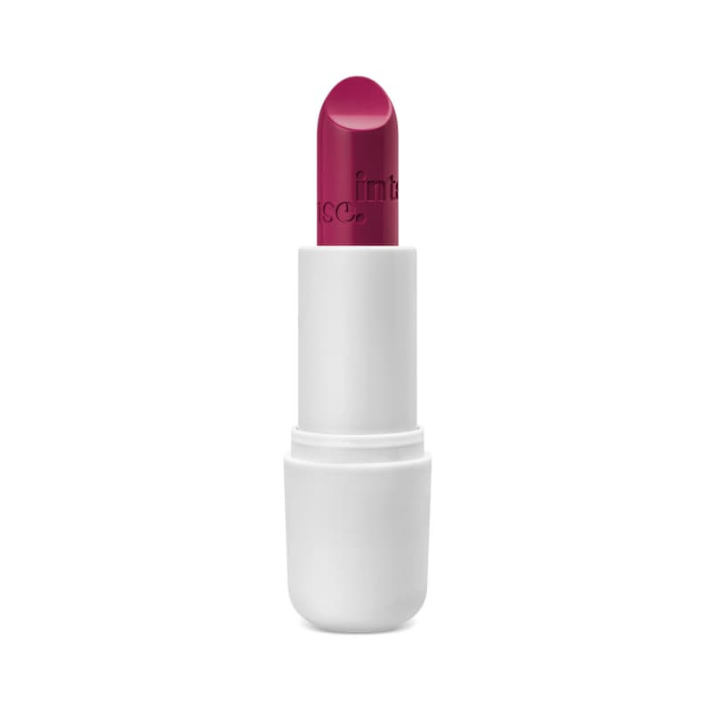 Batom Cremoso Rosa 270 Intense 3,8g | O Boticário | oBoticario (BR)