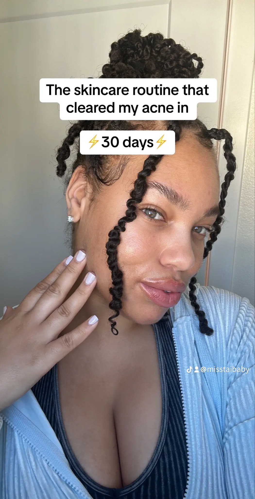 My skin is loving this routine! Hope this is helpful to guys too 💛

#LTKfindsunder50 #LTKbeauty