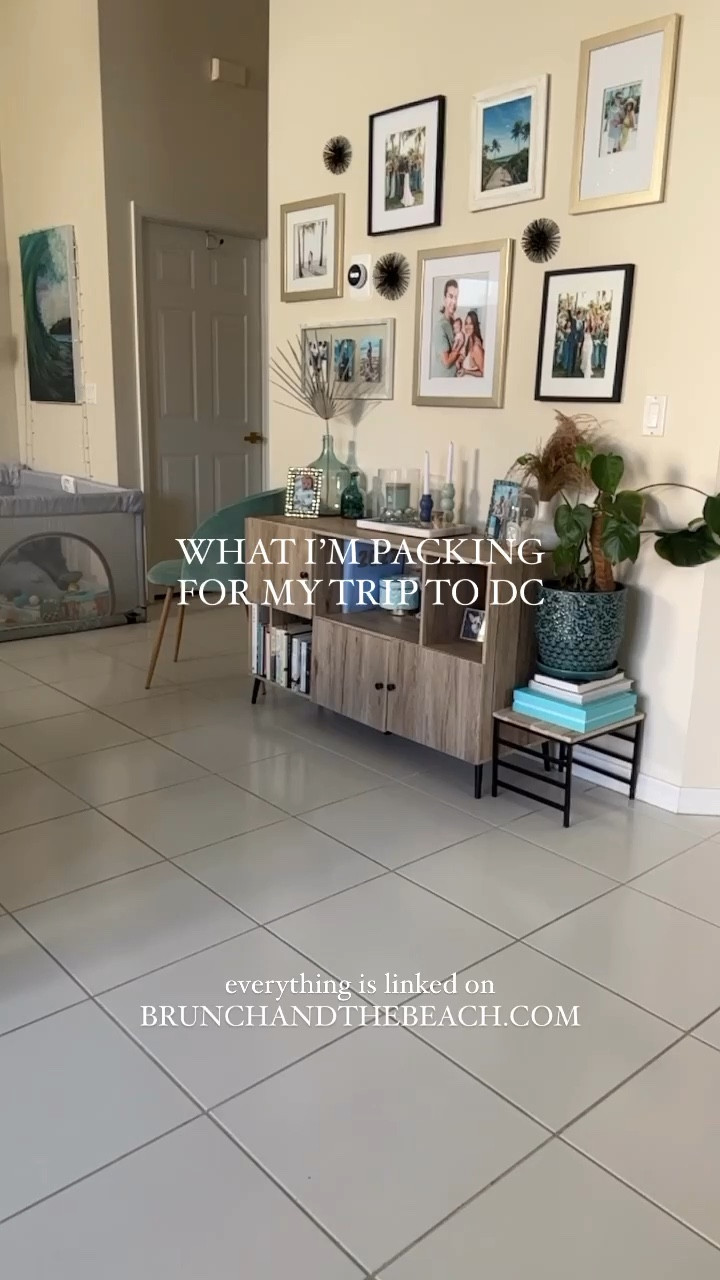 #LTKunder50 #LTKtravel #LTKSeasonal