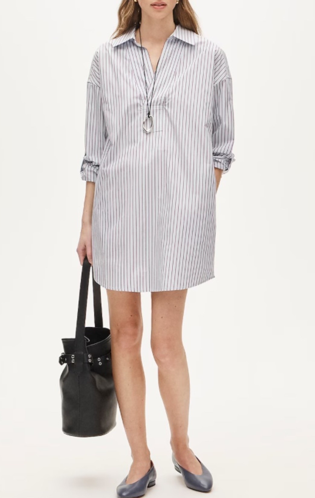 J.crew limited time sale! 
Popover dress
Spring dress
Brunch dress
Easter 

#LTKSaleAlert #LTKSeasonal