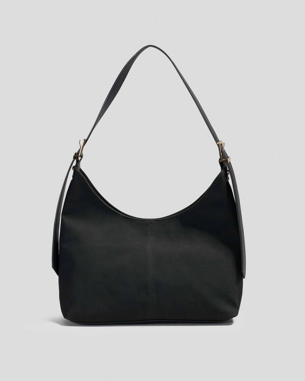 Sadie Hand Bag | City Beach (US)