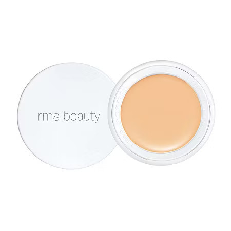 Rms Beauty Uncoverup Concealer, One Size, Yellow | JCPenney