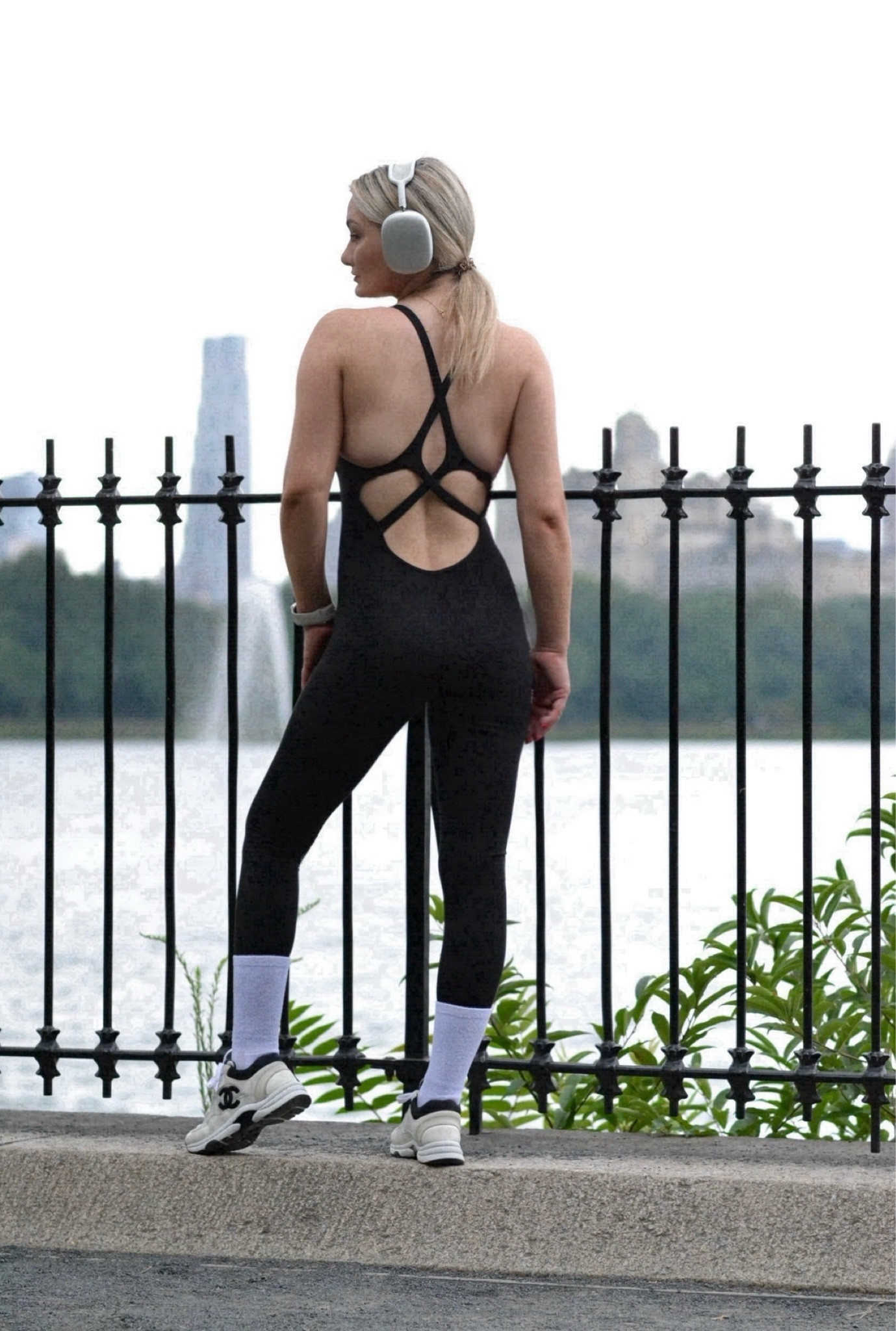 #LTKStyleTip #LTKFitness #LTKActive