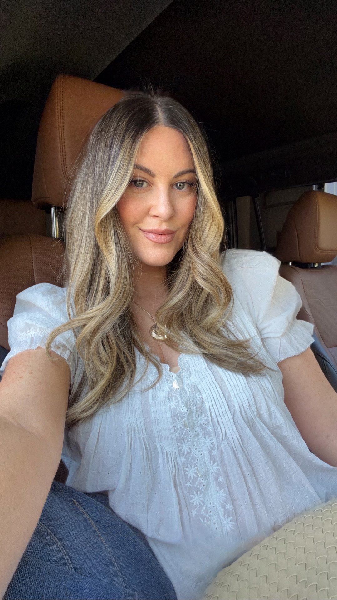 Sephora sale is open to everyone. Here are my most-loved for a simple everyday makeup routine that takes me under 10-minutes daily. 

Sephora sale, everyday makeup, glowy makeup, late 30s makeup, makeup recommendations 

#LTKBeauty #LTKSaleAlert