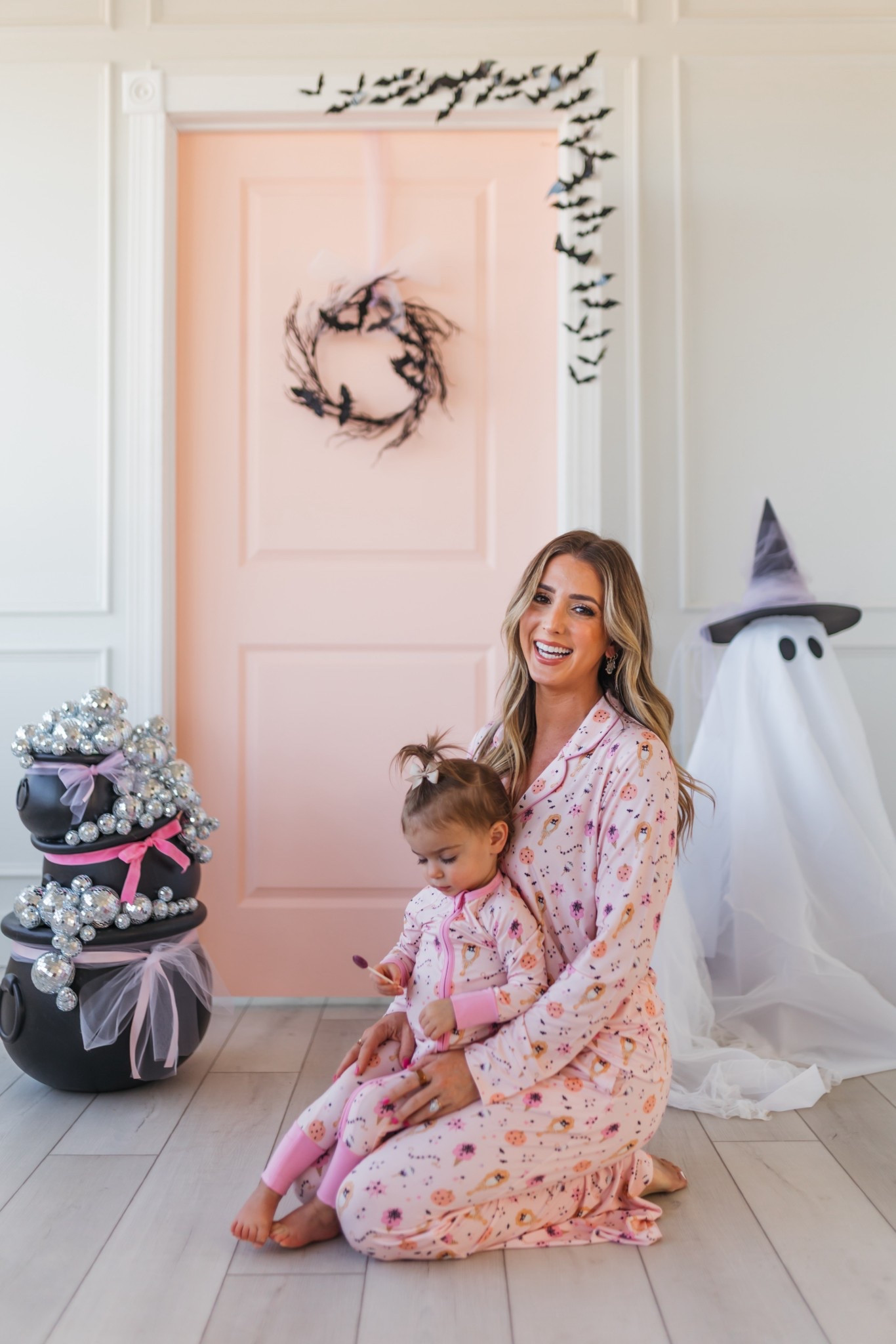 Use code MELISSA10 for 10% off