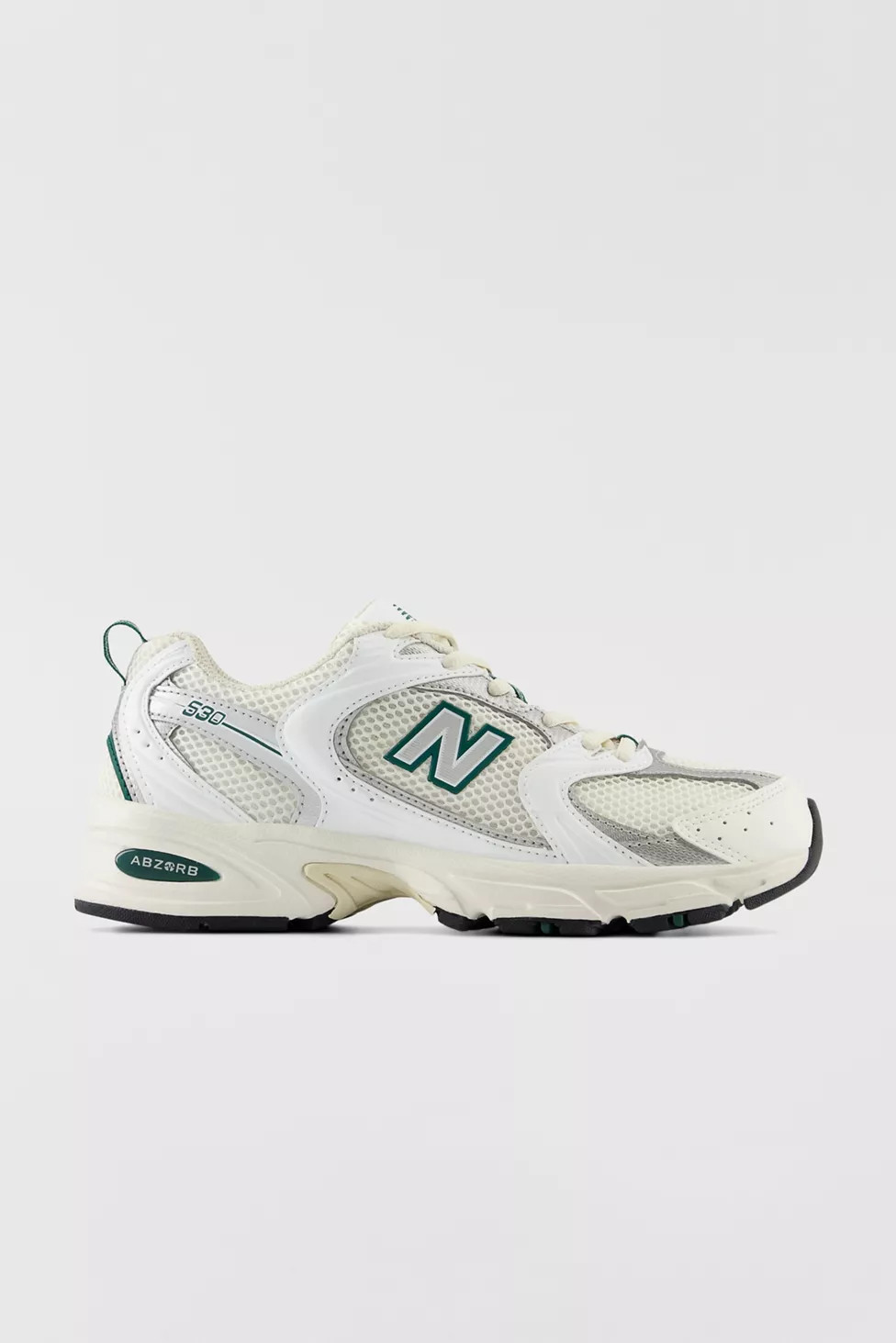 New Balance 530 Sneaker | Urban Outfitters (US and RoW)