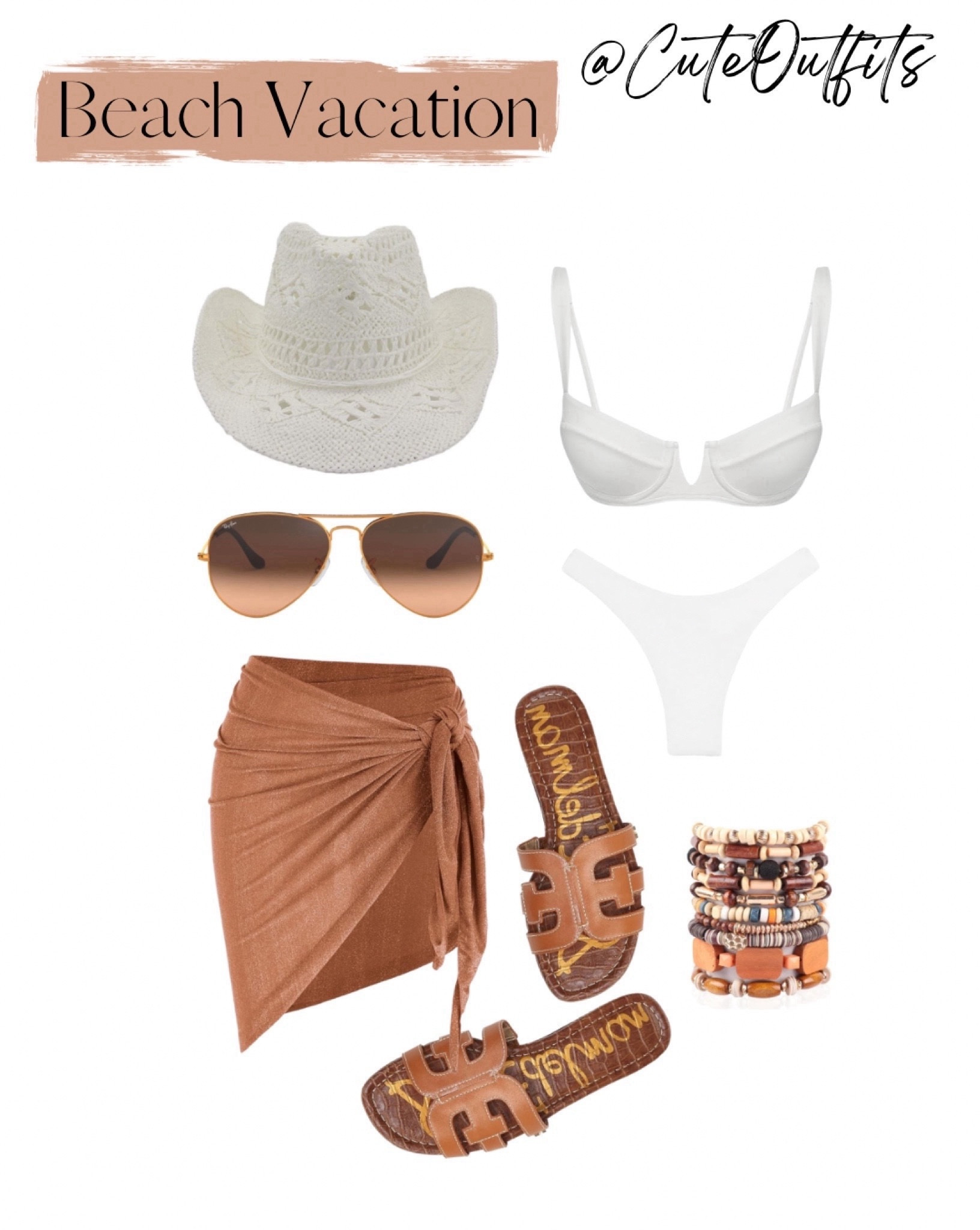 Amazon beach outfits idea


amazon resort wear amazon resort wear 2025 amazon spring break amazon swimsuits 2025 amazon spring break outfit amazon swim 2025 bikini 2025 fashion trends 2025 amazon Mexico vacation outfits Mexico outfits amazon resort vacation outfits resort looks photoshoot vacation capsule vacation clothes beach looks beach wearing beach sarong vacation wear vacation sandals vacation looks amazon beach hat sun hat straw cowboy hat black bikini black bathing bikinis bathing suit black swimsuit black slides black slide sandals summer sandals 2025 shoes 2025 sexy swim tan cover up tan shirt neutral outfit tan dress beige dress neutral dress amazon beach dress amazon amazon beach dresses amazon bathing swimsuit amazon beach bag amazon beach outfits amazon beach vacation outfits amazon beach coverup amazon beach cover up amazon beach hat amazon beach essentials amazon beach vacation amazon bikini amazon cover up amazon cover ups amazon coverup amazon swim cover up amazon swim coverup amazon beach cover up amazon beach coverup amazon matching sets amazon matching set amazon one piece swimsuit amazon one piece swimsuits amazon resort dresses amazon resort wear amazon swim swimsuits amazon swim suits amazon swimwear amazon vacation outfits amazon vacation dresses amazon bathing suits amazon bathing suit amazon beach coverup amazon bachelorette outfits amazon amazon beach dresses amazon button down amazon beach cover ups amazon cover coverup amazon clothing amazon country concert outfit summer amazon cover up amazon cover ups beach swim swimsuit amazon dress summer amazon date night dress fashion finds amazon womens fashion summer fashion amazon finds clothes amazon fashion dress amazon fall amazon bride bachelorette outfits bride Nashville bachelorette party outfits bachelorette high waisted bikini amazon resort dresses amazon vacation finds amazon vacation dresses amazon nashville outfits amazon must have amazon summer must haves amazon two piece set amazon beachy dress vacation essentials vacation must haves vacation tops vacation bag #LTKGiftGuide 

#LTKFindsUnder100 #LTKSeasonal #LTKSwim #LTKActive #LTKFindsUnder50 #LTKSaleAlert #LTKTravel