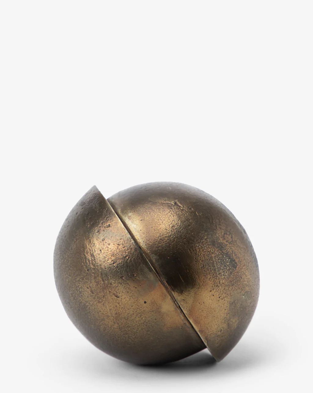 Jackson Offset Sphere | McGee & Co.