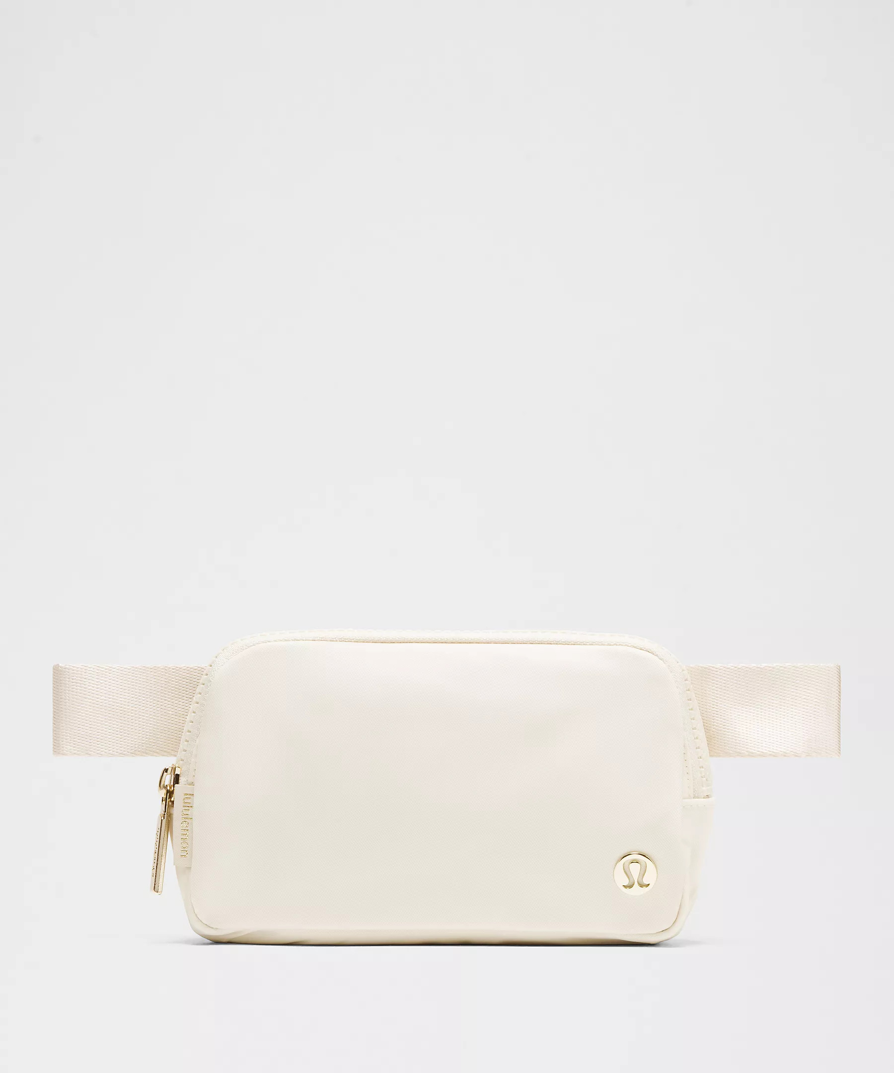 Everywhere Belt Bag Mini | Lululemon (US)