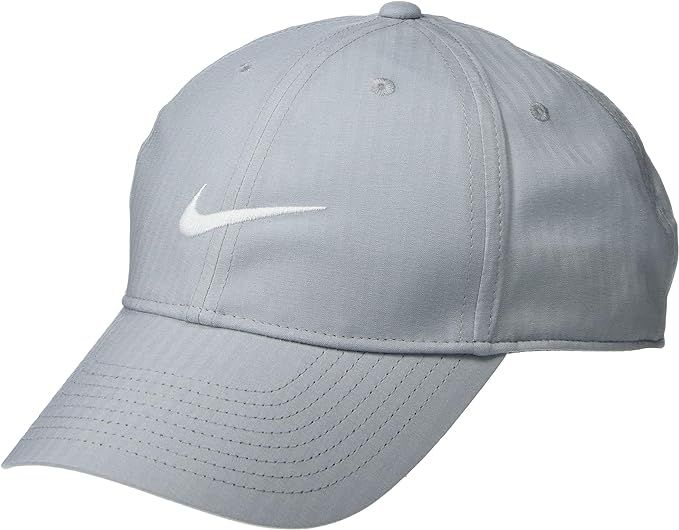 Nike unisex-adult Legacy91 Tech Hat | Amazon (US)