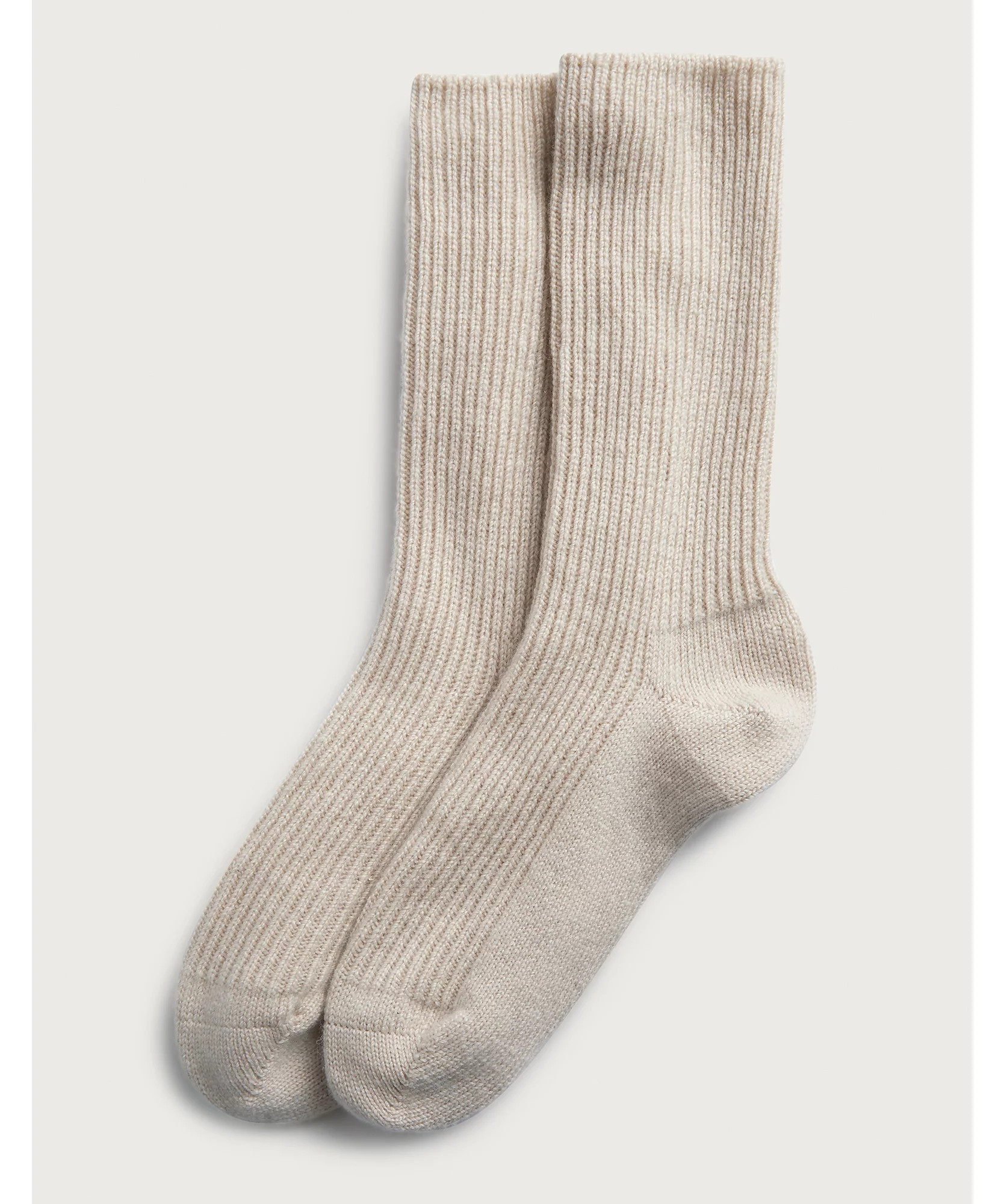 Cashmere Bed Socks
    
            
    
    
    
    
    
            
            106 review... | The White Company (UK)