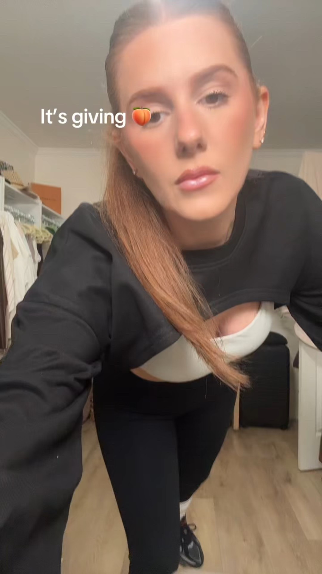 Pilates must haves #ltkworkout #pilates 

#LTKActive #LTKSummerEdit